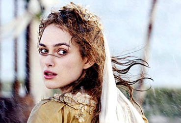Ana Karenjina